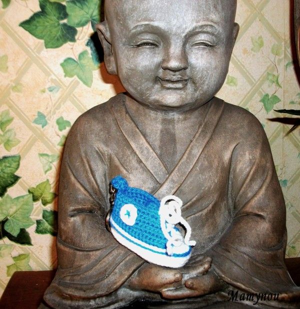 porte clé basket de 5cm