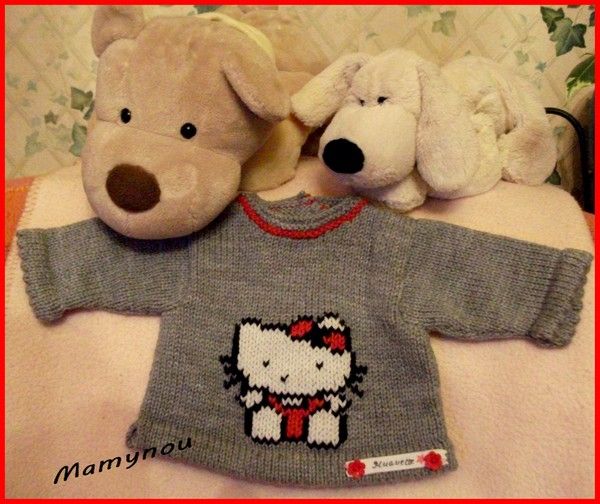 brassière naissance